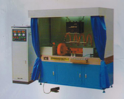 ����鿴��CDW-4000��ӫ��ŷ�̽�˻�����ϸ��Ϣ