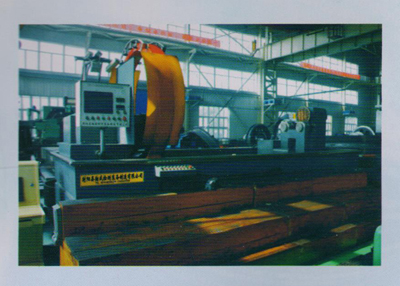 ����鿴��CDW-15000��΢������ӫ��ŷ�̽�˻�����ϸ��Ϣ