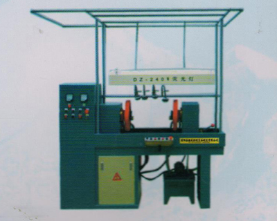 ����鿴��CEW-3000��ӫ��ŷ�̽�˻�����ϸ��Ϣ