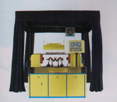 ����鿴��CJW-2000��΢������ӫ��ŷ�̽�˻�����ϸ��Ϣ