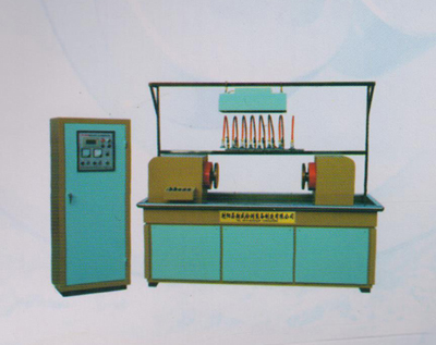 ����鿴��CJW-3000��ӫ��ŷ�̽�˻�����ϸ��Ϣ