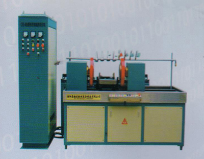 ����鿴��CJW-4000�ʹŷ�̽�˻�����ϸ��Ϣ