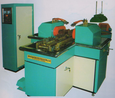 ����鿴��CDG-1000�Ͱ��Զ�ӫ��ŷ�̽�˻�����ϸ��Ϣ