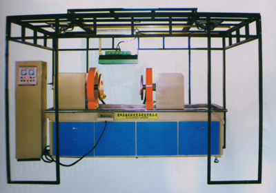 ����鿴��CDG-6000��ӫ��ŷ�̽�˻�����ϸ��Ϣ