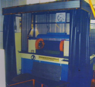 ����鿴��CEW-4000A�ʹŷ�̽�˻�����ϸ��Ϣ