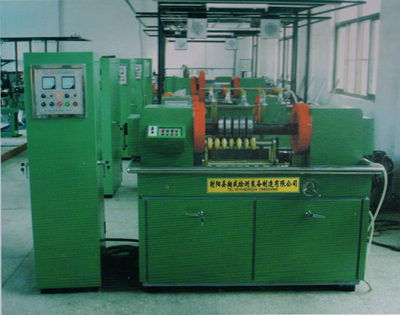 ����鿴��CJW-1000~3000�������Ȧ�ŷ�̽�˻�����ϸ��Ϣ