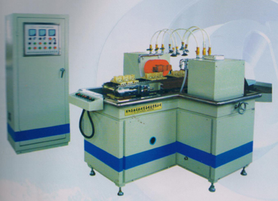 ����鿴��CJW-1000~4000������������Զ�ӫ��ŷ�̽�˻�����ϸ��Ϣ