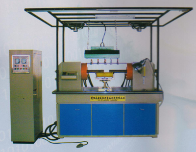 ����鿴��CJW-3000~6000�ͻ��μ�ӫ��ŷ�̽�˻�����ϸ��Ϣ