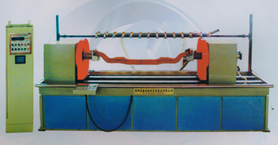 ����鿴��CJW-3000~6000��ǰ��ӫ��ŷ�̽�˻�����ϸ��Ϣ