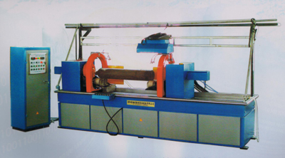 ����鿴��CJW-4000~6000�͸�ƿϵ��ר�ôŷ�̽�˻�����ϸ��Ϣ