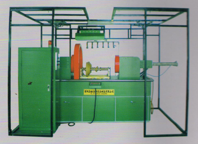 ����鿴��CJW-4000�������ӫ��ŷ�̽�˻�����ϸ��Ϣ