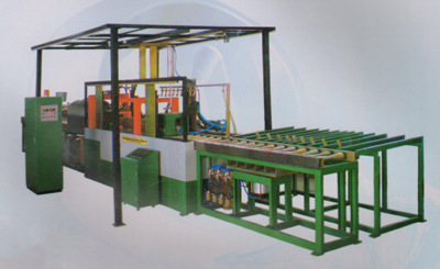 ����鿴��CJW-6000�͸�ƿ����ߵ���ϸ��Ϣ