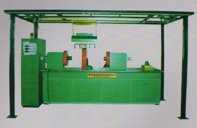 ����鿴��CJW-6000�ͽ�ֱ��ӫ��ŷ�̽�˻�����ϸ��Ϣ