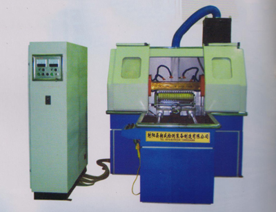 ����鿴��CJW-9000~10000��΢�����������Ȧ�ŷ�̽�˻�����ϸ��Ϣ