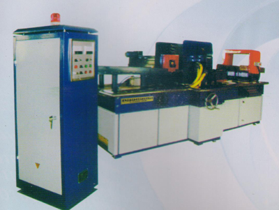 ����鿴��CJW-9000���͹ܽӹ�ר�ôŷ�̽�˻�����ϸ��Ϣ