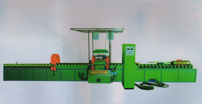 ����鿴��CJW-12000AT��ƿ�ŷ�̽�˼���ߵ���ϸ��Ϣ