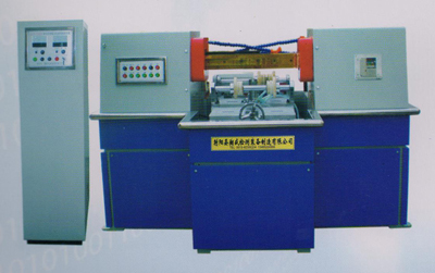 ����鿴��CJW-12000��΢�����������Ȧ�ŷ�̽�˻�����ϸ��Ϣ