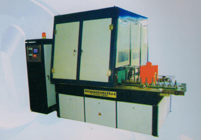 ����鿴��CJZ-3000�����ο��Զ�ӫ��ŷ�̽�˻�����ϸ��Ϣ