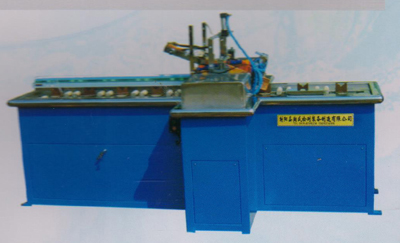 ����鿴��CXW-1000~2000�͹��Ӵŷ�̽�˻�����ϸ��Ϣ