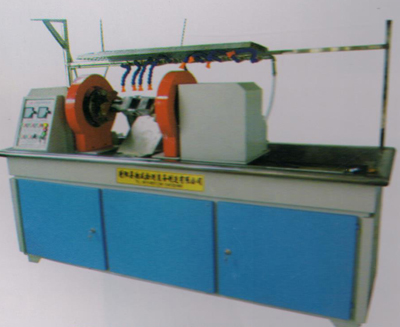 ����鿴��DZS-XII������ŷ�̽�˻�����ϸ��Ϣ