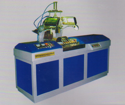 ����鿴��ZHC-6000E�ͻ��μ��ŷ�̽�˻�����ϸ��Ϣ