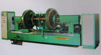 ����鿴��ZLC-4000A�ͻ����ֶԴŷ�̽�˻�����ϸ��Ϣ