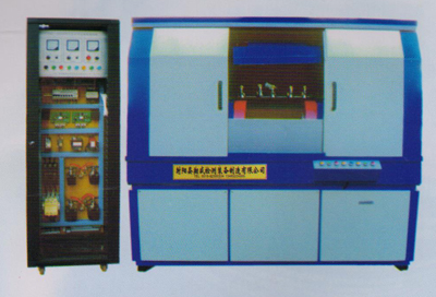 ����鿴��CDG-9000E��΢�����شŷ�̽�˻�����ϸ��Ϣ