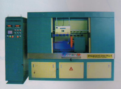 ����鿴��CJW-3000���˻��������شŷ�̽�˻�����ϸ��Ϣ