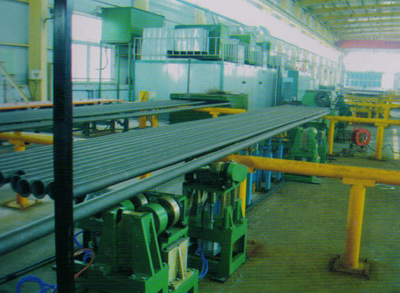 ����鿴���ֹܼ����ˮ�ߵ���ϸ��Ϣ