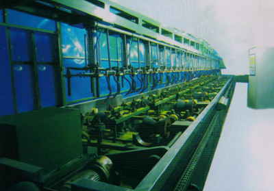 ����鿴���ֹܼ���ߵ���ϸ��Ϣ