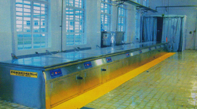 ����鿴��ӫ����͸�����ˮ�ߵ���ϸ��Ϣ