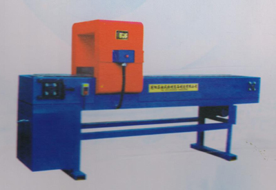 ����鿴��CTD-500���˴Ż�����ϸ��Ϣ